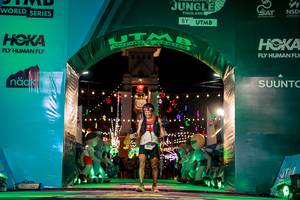 BIB: 
                            <button type="button" onclick="openModal(24865792)" class="btn btn-primary btn-sm float-right btn-popup" data-toggle="modal" data-target=".modal-high-quality">
                        <i class="fas fa-shopping-cart"></i> Add to Cart
                    </button>
                                            <button type="button" onclick="isThisMe(24865792, true)" class="btn btn-success btn-sm float-right btn-popup btn-isme hidden" data-toggle="tooltip" data-placement="bottom" title="นี่คือรูปของคุณใช่ไหม คลิกที่นี่เพื่อเอาเข้าอัลบั้ม">
                        <i class="fas fa-plus"></i> Add to album
                    </button>
                    <button type="button" onclick="isThisMe(24865792, false)" class="btn btn-warning btn-sm float-right btn-popup btn-isnotme hidden">
                        <i class="fas fa-ban"></i> Remove from album
                    </button>